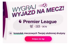 Fantasy Premier League 2019/20