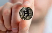 Bitcoin - Gdzie nie zapłacisz podatku