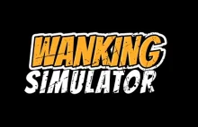 ''Wanking Simulator'' - Gra marzenie dla wykopkowego przegrywa...