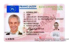 Niekończący się egzamin na prawo jazdy – KOD Mazowsze