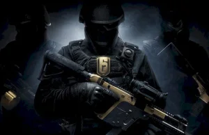 Bany w Rainbow Six Siege za rasistowskie i homofobiczne komentarze