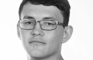 Dziennikarz Ján Kuciak zamordowany. RAS: to może mieć związek z jego pracą