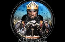 Medival 2 total war ep 5