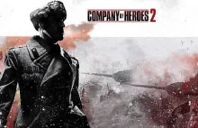 Rosjanie bojkotują Company of Heroes 2