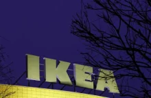 Składane domy dla uchodźców. IKEA zrealizuje projekt dla ONZ