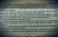 Polacy znaleźli sposób na ZUS. Mikroprzedsiębiorcy wiedzą, jak uniknąć...