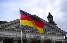 Niemcy: 1/3 obywateli widzi kryptowaluty jako inwestycję