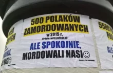 Te plakaty podbijają polski internet. Pokazują prawdę o rzeczywistych...