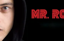 „Mr. Robot” z zamówieniem kolejnego sezonu