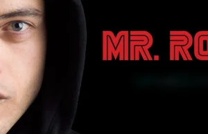 „Mr. Robot” z zamówieniem kolejnego sezonu