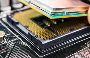 Badacze twierdzą, że wszystkie procesory Core mają nienaprawialną usterkę