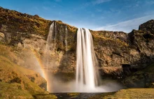 Tam gdzie niebo ma kolor zielony – Fotorelacja z wyprawy na Islandię
