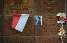 75. rocznica decyzji władz sowieckich o rozstrzelaniu polskich jeńców...