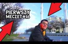 Pierwszy MECZET w życiu