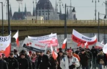 ​„Autorytet” w archiwach IPN. Jak waleczny major Bauman bandytów tropił