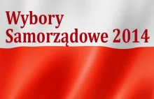 AMA na żywo z przewodniczącym Komisji Wyborczej