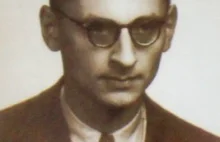 ☞ Władysław Bartoszewski (Bartman) – żyd, kolaborant, zdrajca ☚ miłej lektury