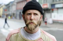 Varg Vikernes aresztowany