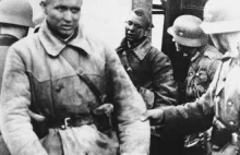 II wojna światowa: Operacja Barbarossa w fotografii