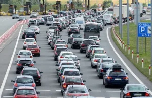 Ubezpieczyciele czekają na dostęp do bazy mandatów