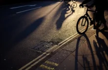 4 typy głupich rowerzystów, których nie chcesz spotkać na drodze