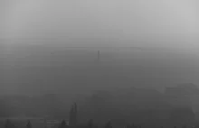 Krakowska "mgła"