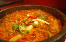 Curry jedna z najzdrowszych przypraw świata