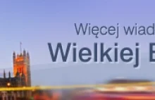 Wielka Brytania już przygotowuje się na upadek strefy euro