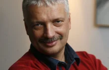 Robert Gwiazdowski: Ścigani przez „ducha komunizmu”