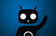 CEO Cyanogen: Samsung nie stworzy dobrego systemu, nawet jeśli będzie się starał