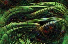 Najmroczniejszy sekret serca Sztucznej Inteligencji