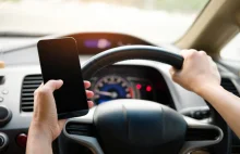 Prawo jazdy w telefonie już na początku 2020 roku?
