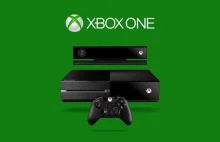 Xbox ONE - dispelling the myths