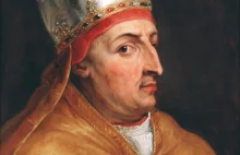 Zbigniew Oleśnicki – pierwszy polski kardynał