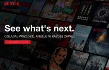 Jak działa Netflix? Przewodnik po tym, co się dzieje, gdy włączasz play