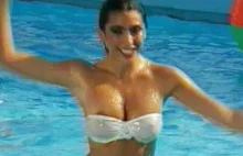 Sabrina Salerno Boys"