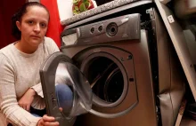 Whirlpool zabiera głos ws. afery pralkowej. Setki tysięcy domów bez prania...