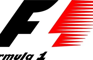 Archiwum relacji telewizyjnych Formuły 1