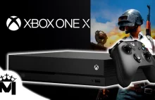 Playerunknown's Battlegrounds wiemy kiedy i za ile na Xbox One! - Jesteśmy