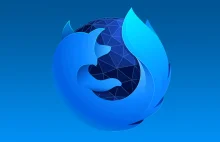 Firefox 57 Quantum – o co chodzi w kwantowej rewolucji pod maską?