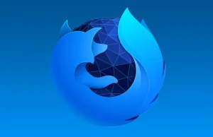 Firefox 57 Quantum – o co chodzi w kwantowej rewolucji pod maską?