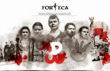 Forteca - Kto dziś upomni się o pamięć?