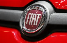 Fiat Chrysler zapłaci Tesli za obnizenie CO2 ich floty w UE