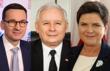 Daninę solidarnościową zapłacą nawet zarabiający płacę minimalną!