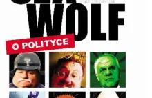 Seawolf o polityce - Gazeta wSieci