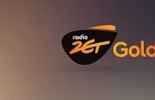 Radio Zet Gold już nadaje. Koniec Planety FM w eterze