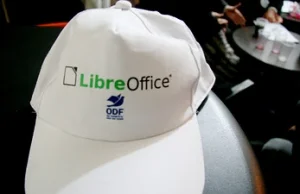 LibreOffice wkrótce dla Androida, iOS oraz z interfejsem webowym