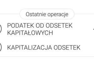 Prywaciarzowi się nie należy