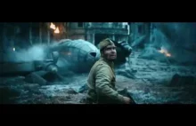 Trailer Stalingrad 3D 2013 Full HD