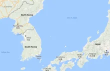 W Korei Północnej powstanie specjalna kolejka dla turystów